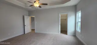 2018 Bluewater Boulevard, New Bern, NC 28562 – photo 17: 20250828_095452