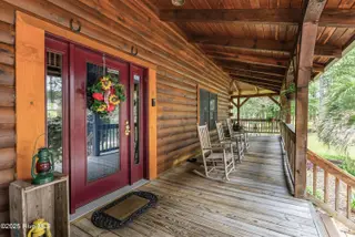 949 Fifty Lakes Drive, Southport, NC 28461 – photo 5: 949 Fifty Lakes-5