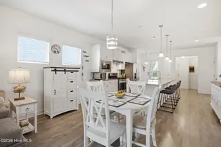 1110 Snowden Road, Wilmington, NC 28412 – photo 14