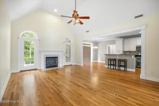 1104 Willow Pond Lane, Leland, NC 28451 – photo 12: 15-IMG_6847