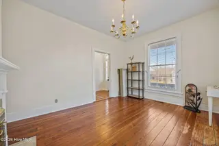 323 E 2nd Street, Washington, NC 27889 – photo 19: 15-web-or-mls-IMG_0029