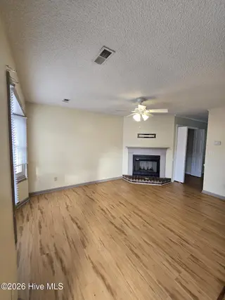 1105 Grovemont Drive C7, Greenville, NC 27834 – photo 3: 20240904_182713