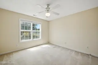 612 Settlers Lane, Kure Beach, NC 28449 – photo 7: 24_612_settlers_ln_022