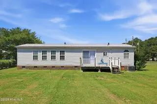 2651 Mark N Smith Road, Deep Run, NC 28525 – photo 11: 19-web-or-mls-IMG_0005