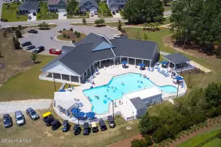 3485 Whaley Way NW Lot 124, Ash, NC 28420 — 3-bedroom home in Rich Square, Ash, NC, photo 16 of 57