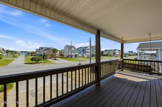 1906 N New River Drive, Surf City, NC 28445 – photo 6