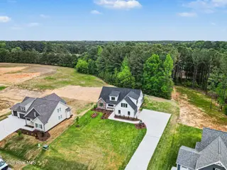 225 Juju Drive, Clayton, NC 27520 – photo 4: 037_file_3841