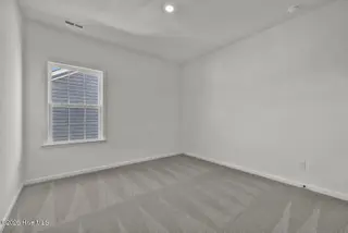 6834 Fellowship Drive, Leland, NC 28451 – photo 24: Bedroom 2