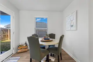 303 Azimuth Drive, Surf City, NC 28445 – photo 13