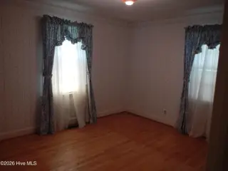 1817 Beaufort Street, New Bern, NC 28560 – photo 15: DSCN4985