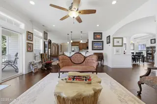107 Golf Club Drive, Elizabeth City, NC 27909 – photo 11: 18__39a5059