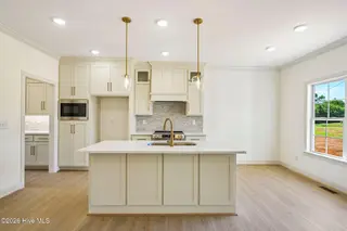 7347 Huckleberry Drive, Spring Hope, NC 27882 – photo 14: 13-web-or-mls-Huckleberry Ln-S1009-013