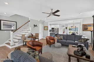 339 Braden Road, Southern Pines, NC 28387 – photo 19: 19-web-or-mls-339-braden-rd-006