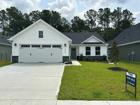 2159 Webfoot Dr NE, Bolivia