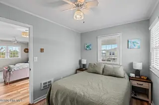 1331 Carolina Boulevard, Topsail Beach, NC 28445 – photo 20: 425A5882