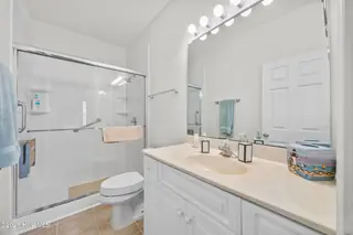 129 Kellerton Court, Winnabow, NC 28479 – photo 20: 129 Kellerton Court