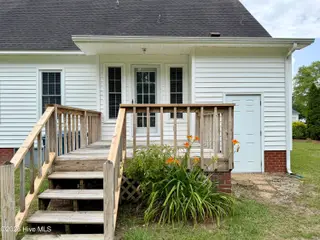 126 Edgewater Road, Washington, NC 27889 – photo 20: IMG_6230