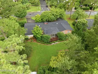 1203 Greenbriar Road, Kinston, NC 28501 – photo 6: 6-web-or-mls-DJI_20260803124831_0027_D