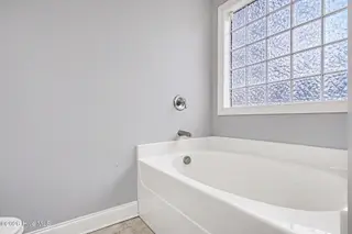201 Phillips Ridge Lane, Goldsboro, NC 27530 – photo 20: 020_file_6047