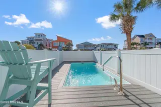 550 Ocean Boulevard W, Holden Beach, NC 28462 – photo 7: 550OceanBlvdW - 3