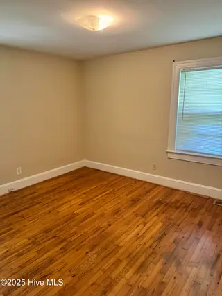 2202 Jefferson Drive, Greenville, NC 27858 – photo 4: IMG_4799