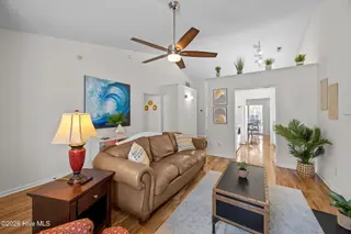 2924 Flintridge Drive, Greenville, NC 27834 – photo 7: 14-web-or-mls-BLS_0012
