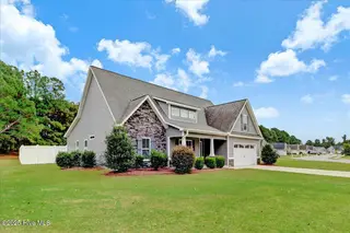 3701 E Baywood Lane, Greenville, NC 27834 – photo 2: 02-3701 E Baywood Ln-2