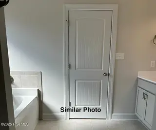 764 Secession Lane, Jacksonville, NC 28546 – photo 21: 370 WW Trail-Similar Photo 3