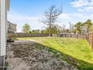 221 Holly Grove Court E, Jacksonville, NC 28540 – photo 11: a02a0279