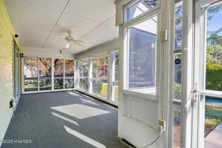 12 Village Green Circle 12, Southern Pines, NC 28387 – photo 20: 12 Village Green-21