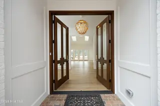 360 Lake Dornoch Drive, Pinehurst, NC 28374 – photo 4: 07FrontDoors