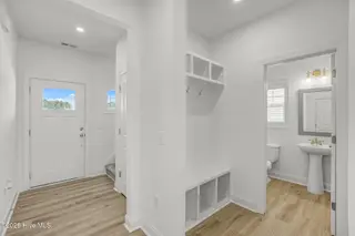656 Chambers Drive, Southern Pines, NC 28387 – photo 7: _DSC6607_08_09_10_11Interior02