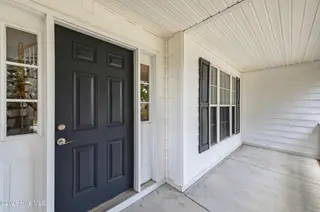 221 Windchime Drive, Wilmington, NC 28412 – photo 13