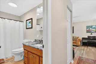 1081 Harbor Drive, Calabash, NC 28467 – photo 21: 36-https---www.kahunaphoto.com--14