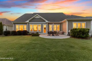 5094 Stoney Point Drive, Leland, NC 28451 – photo 5