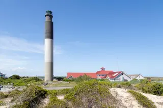 2040 Cypress Hill Drive SE Lot 281, Bolivia, NC 28422 – photo 24: Oak Island lighthouse 4.2022L33A2520