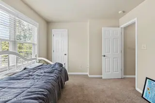 416 Caldwell Loop, Jacksonville, NC 28546 – photo 17: caldwell-16
