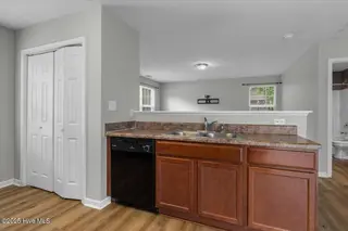 753 W Illinois Avenue, Southern Pines, NC 28387 – photo 14: 14-14
