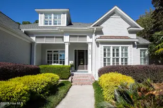 1634 Verrazzano Drive, Wilmington, NC 28405 — 5-bedroom home in Landfall, Wilmington, NC, photo 1 of 73: Verrazzano1624-2fprLFL33A6882 copy