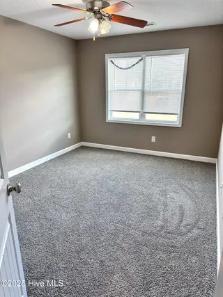 820 Tuscarora Trail, Jacksonville, NC 28546 – photo 23: Bdrm4(1)