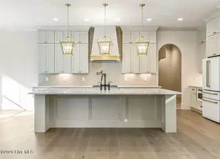 305 Sloan Lane, Pinehurst, NC 28374 – photo 14: 260429-305SloanCt-4248