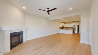2101 Dartford Drive A, Greenville, NC 27834 – photo 11: 18-web-or-mls-1408-A-Dorset-Dr-Greenvill