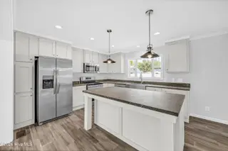 1681 Elon Drive SW, Supply, NC 28462 – photo 8: 007_img_8130_905