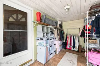 145 Grigsby Street, Sea Level, NC 28577 – photo 23: 47-web-or-mls-145 Grigsby 090