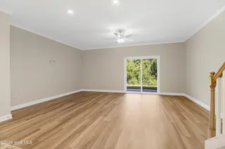 228 Cline Way Unit 131, Beaufort, NC 28516 – photo 8: Living Room