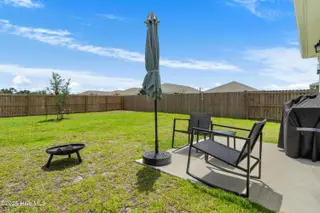 304 Azimuth Drive, Surf City, NC 28445 – photo 19: 304 Azimuth - 172