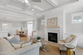 843 Meadowsweet Lane, Leland, NC 28451 – photo 16: 843 Meadowsweet Ln Furnished-The Florenc
