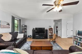 606 Forest Hill Circle, Elizabeth City, NC 27909 – photo 2: DSC03001