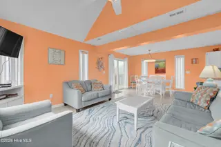 608 S Shore Drive, Surf City, NC 28445 – photo 20: IMG_3530