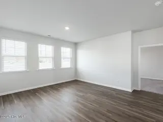 1128 Indigo Bunting Drive Lot 56, Leland, NC 28451 – photo 11: 9- Similar to